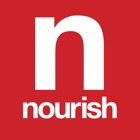 Nourish Magazine