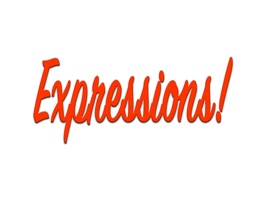 Expressions Red Stickers for iMessage is a fun stickers pack for iMessage