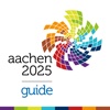 Aachen 2025 Guide