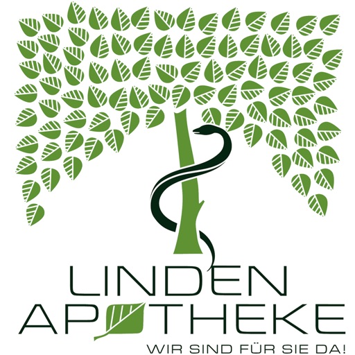 Linden Apotheke Wels