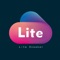 Welcome to the official Lite Sneaker app; continuing to supply the world with the latest fashion, shoes & trainers from the best of the best brands such as Nike, adidas with thousands of exclusive lines and styles