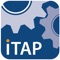 iTAP Setup App 