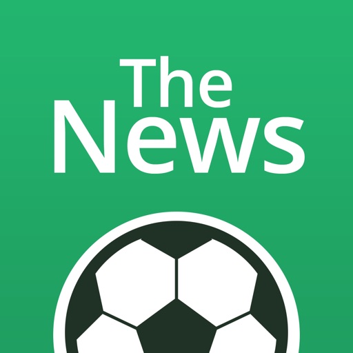 Portsmouth News Football App