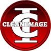 CleanImage101