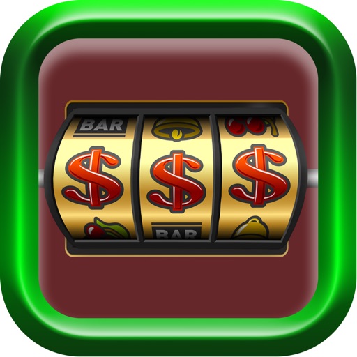777 Red Excalibur Slots  - Full Lucky game icon