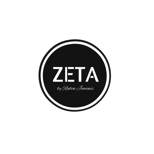 Studio Zeta Fitness