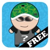 Brain Killer Free : The IQ Test