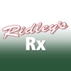 Ridley's Rx