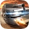 Army Truck 2 - Civil Uprising 3D Deluxe