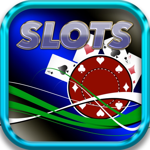 Farkle Slots icon