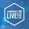 Autotask Community Live! 2016