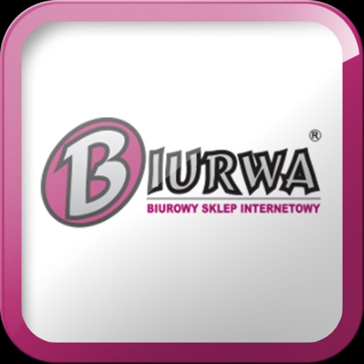 Biurwa