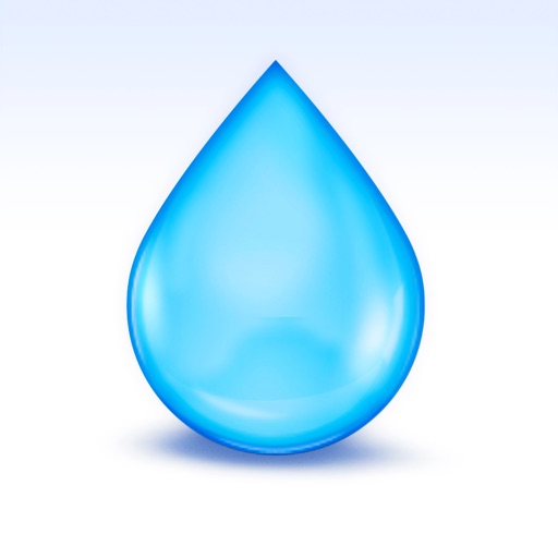 DrinkMinder-Drink Water Reminder and Water Tracker