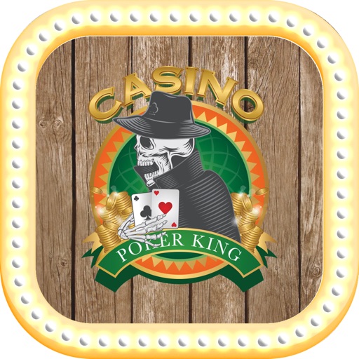 Crazy Ace Hot Slots - Play Vip Slot Machines! iOS App