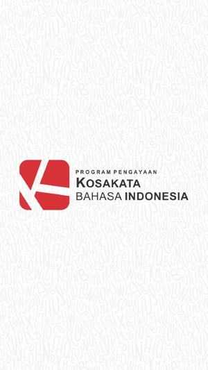 Pengayaan Kosakata