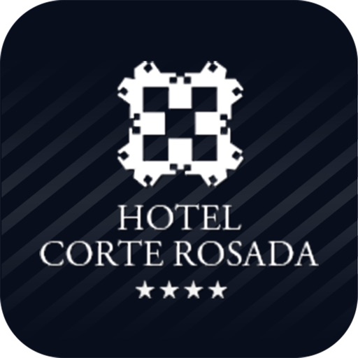 Hotel Corte Rosada