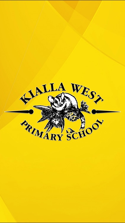 Kialla West Primary School - Skoolbag