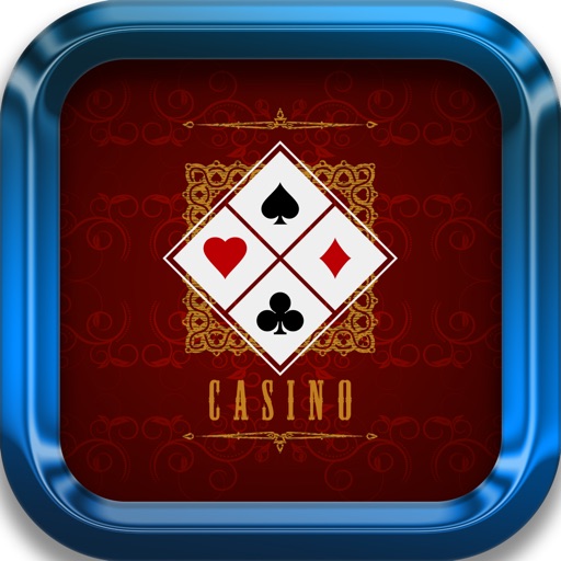 Imeprial Casino - Mexico House iOS App