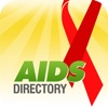 AIDS Directory