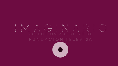 How to cancel & delete Imaginario Fundación Televisa from iphone & ipad 3