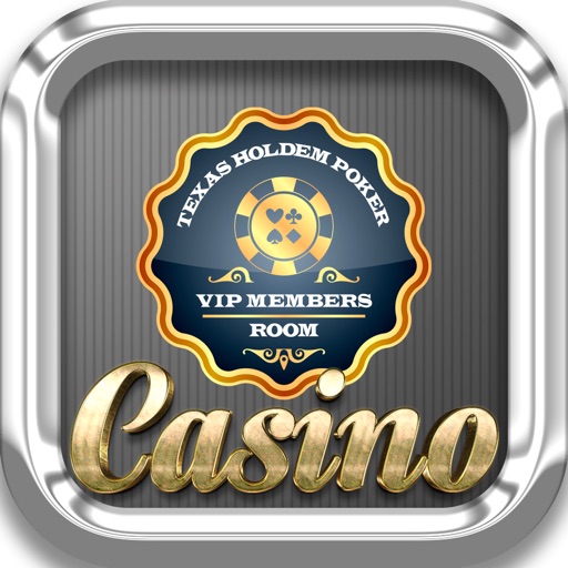 Hard Slots Casino Royal - Classic Vegas Machine icon