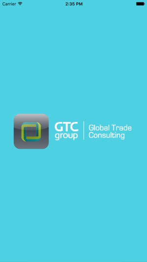 GTC-group(圖1)-速報App