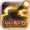 Tank Kill Wars