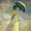 Claude Monet Wallpapers HD: Art Pictures