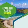 Lewis and Harris Island Tourism Guide