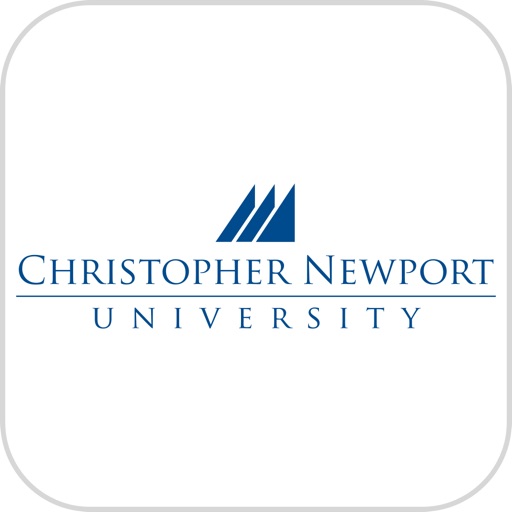 Christopher Newport University