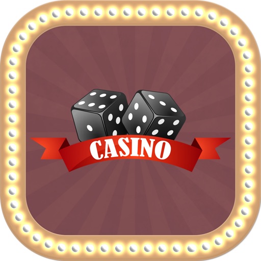 Amazing Slot Ibiza Casino-Free Slots Machine icon