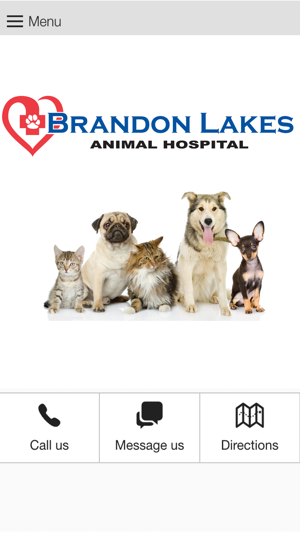 Brandon Lakes AH(圖1)-速報App