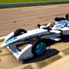 3D DRT F13 Racing