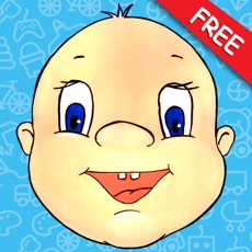 Activities of Sounds for Kids FREE!