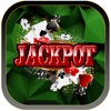 2016 Jackpot Party Amazing- Hot Slots Machines