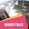 Iguazu Falls Tourist Guide