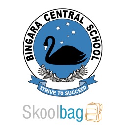 Bingara Central School