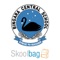 Bingara Central School, Skoolbag App for parent and student community