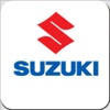 Suzuki Aruba