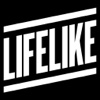 Lifelike Official App