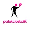 Parlakcicek.com.tr