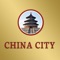 Online ordering for China City Restaurant in Newburgh, NY