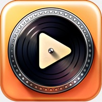 African Music pour PC