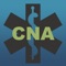 Practice for your upcoming Certified Nursing Assistant Examination with our database of 1000+ CNA practice test questions