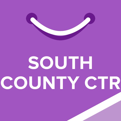 South County Ctr, powered by Malltip icon