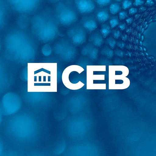 CEB IC Summit & Awards