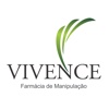 Vivence Farmácia