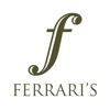 Ferrari's Country House Hotel & Restaurant