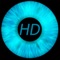 PupilHD offers the best-in-class Live TV with more than 700 of the best (Arabic, Turkish, Kurdish, Persian, Afghan) channels streamed live all over the world