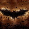 Bat Wallpapers HD: Quotes Backgrounds and Pictures